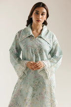 ETHNIC E4487-103-720 2PC