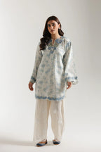 ETHNIC E4495-103-001 2PC