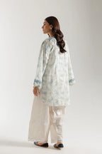 ETHNIC E4495-103-001 2PC