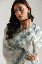 ETHNIC E4495-103-001 2PC