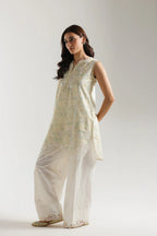 ETHNIC E4500-103-110 2PC