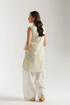 ETHNIC E4500-103-110 2PC