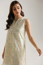 ETHNIC E4500-103-110 2PC