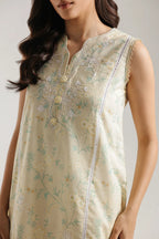 ETHNIC E4500-103-110 2PC