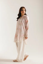ETHNIC E4510-103-427 2PC
