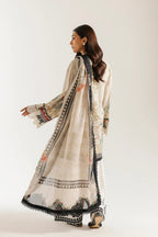 ETHNIC E4519-103-006 3PC