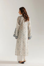 ETHNIC E4524-103-005 2PC