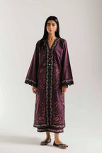 ETHNIC E4548-103-516 2PC