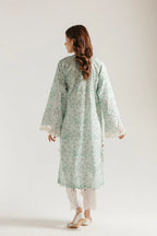 ETHNIC E4549-103-720 2PC