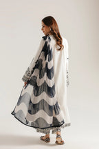 ETHNIC E4601-103-003 3PC