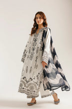 ETHNIC E4601-103-003 3PC