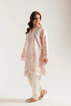 ETHNIC E4604-103-426 2PC