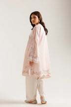 ETHNIC E4604-103-426 2PC