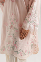 ETHNIC E4604-103-426 2PC
