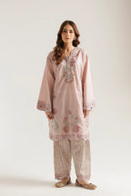 ETHNIC E4622-103-329 2PC