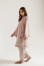 ETHNIC E4622-103-329 2PC