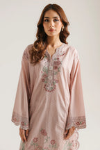 ETHNIC E4622-103-329 2PC