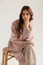ETHNIC E4622-103-329 2PC