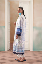 ETHNIC E4625-103-001 2PC