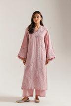 ETHNIC E4627-103-513 2PC