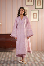 ETHNIC E4627-103-513 2PC