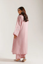 ETHNIC E4627-103-513 2PC