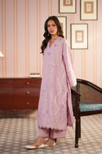 ETHNIC E4627-103-513 2PC