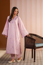 ETHNIC E4627-103-513 2PC