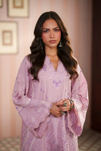ETHNIC E4627-103-513 2PC
