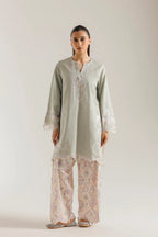 ETHNIC E4632-103-720 2PC