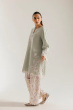 ETHNIC E4632-103-720 2PC