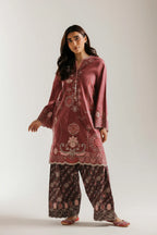 ETHNIC E4635-103-527 2PC