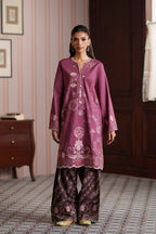 ETHNIC E4635-103-527 2PC
