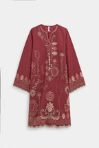 ETHNIC E4635-103-527 2PC