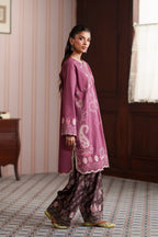 ETHNIC E4635-103-527 2PC