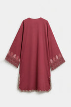 ETHNIC E4635-103-527 2PC