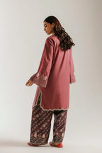 ETHNIC E4635-103-527 2PC