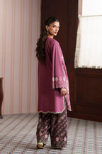 ETHNIC E4635-103-527 2PC