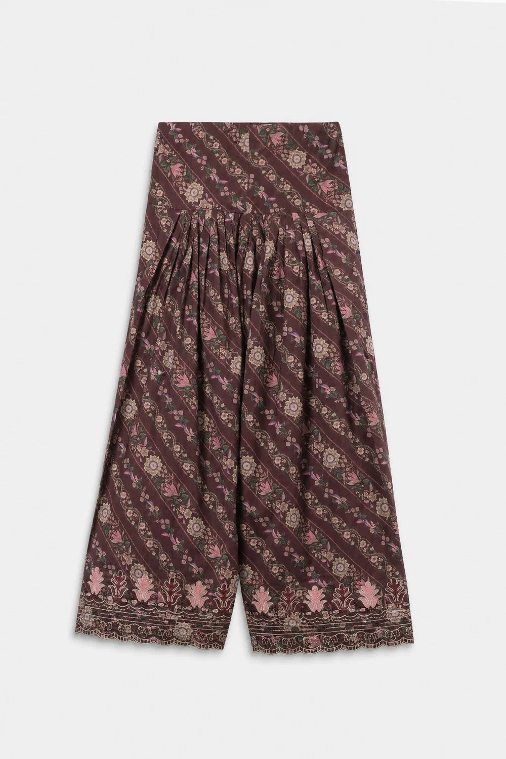 ETHNIC E4635-103-527 2PC