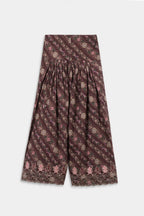 ETHNIC E4635-103-527 2PC