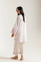ETHNIC E4638-103-531 2PC