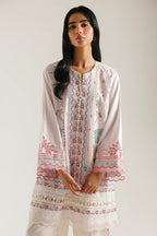 ETHNIC E4638-103-531 2PC
