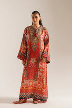ETHNIC E4729-103-305 1PC