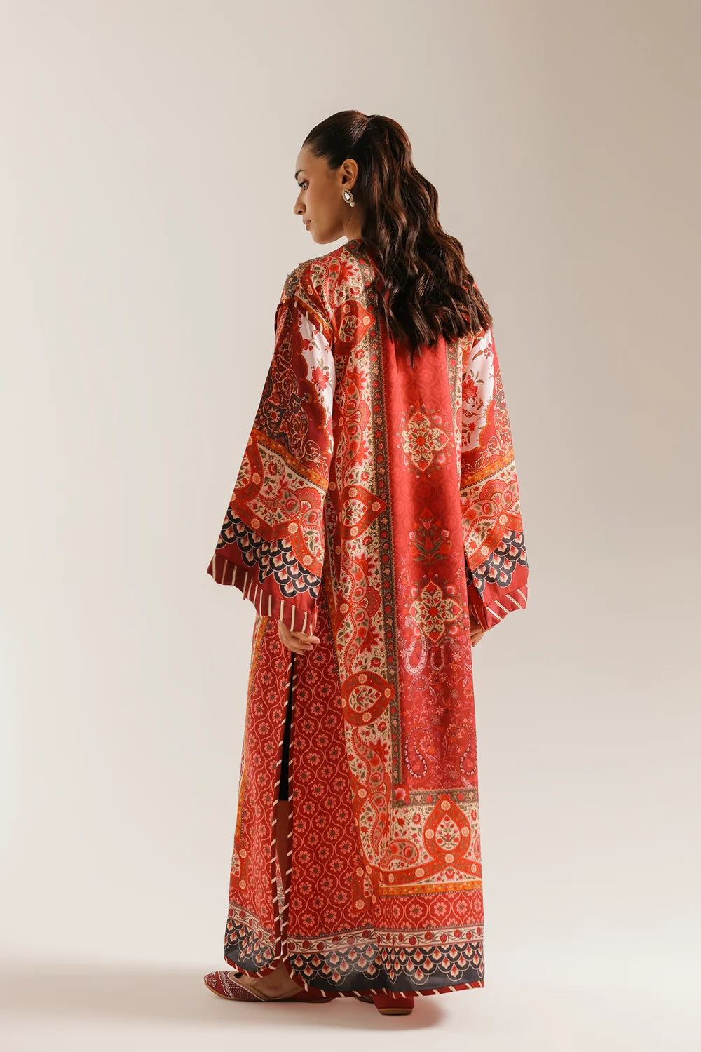 ETHNIC E4729-103-305 1PC