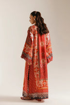 ETHNIC E4729-103-305 1PC