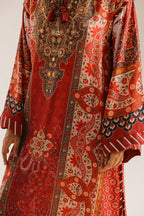 ETHNIC E4729-103-305 1PC