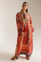 ETHNIC E4729-103-305 1PC