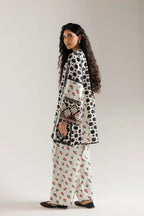 ETHNIC E4760-103-002 2PC
