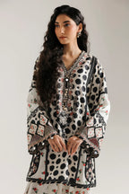 ETHNIC E4760-103-002 2PC