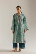 ETHNIC E4867-103-710 1PC